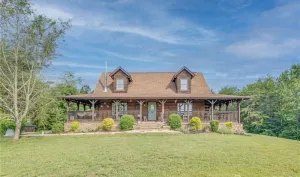 Image of Sunrise Ridge - No Cleaning Fee!!!