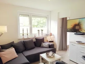 Image of Apartment cabin