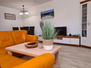Image of B1 Ferien-Bungalow Seewind Ostseebad Rerik