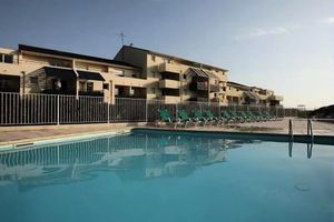 Image of Résidence Bleu Marine - maeva Home - Appartement 2 pièces 4 personnes - Confort MAE-2214