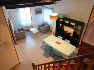 Image of 6VOLT21 Appartement pour 6 personnes au cœur du Faubourg