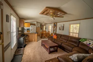 Image of In the heart of North Conway