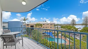 Image of Tranquil Shores Unit 16 Caloundra QLD
