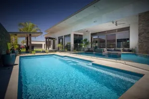 Image of Eden Place - Woodlands