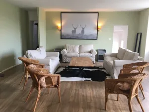 Image of Country house 17 persons