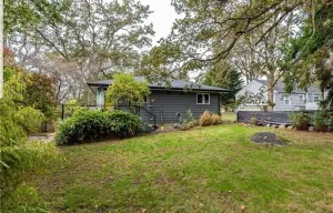 Image of Bright 2bd home, water view, close to old town.