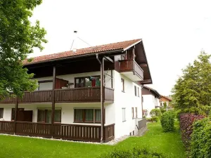 Image of Ferienwohnung Promenadenweg Nesselwang 14-8
