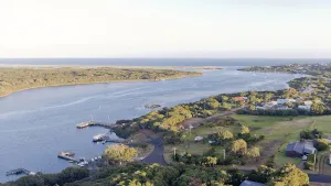 Image of Paradise View