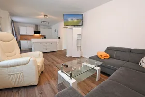 Image of Klabautermann Wohnung 8 1