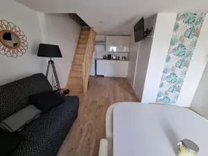 Image of Appartement Le WALLABY