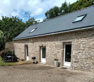 Image of House 6km from the beach