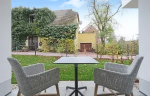 Image of Baltischer Hof Apartment 1