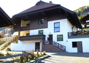 Image of Haus Ski & Sun by Globalimmoservice