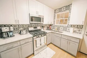 Image of Cozy Retreat on Ferdell