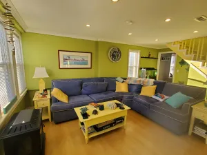 Image of HAVE YOUR OWN QUIET AND PEACEFUL SUMMER RETREAT!!!