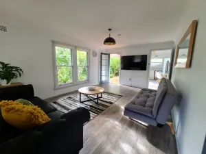 Image of South Coast House - Soak up the Serenity at Shoalhaven Heads