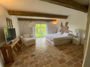 Image of BEAUTIFUL STONE HOUSE