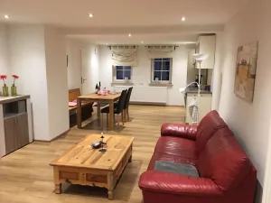 Image of Ferienwohnung Zur alten Mühle