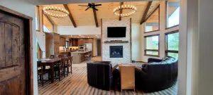 Image of Mountain Views at Mesa Vista Ranch