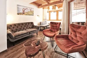 Image of STEINBOCK by Summit Residence