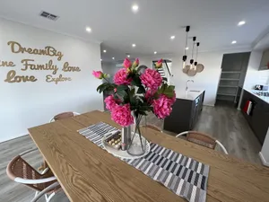 Image of Luxury new 7 Bedroom house