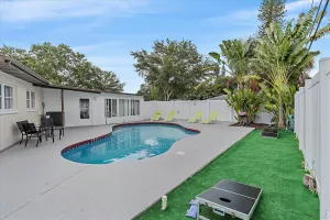 Image of Florida Living
