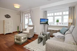 Image of Villa Hanse Wohnung 325