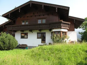 Image of Apartment Josef by Interhome