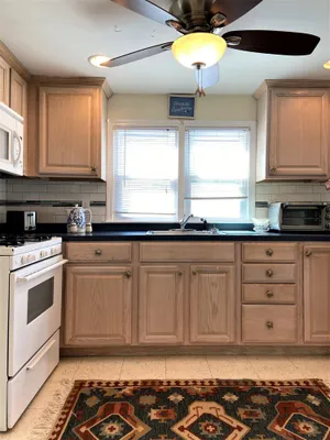 Image of 2 Bdrm, Close to Everything, but away from crowds.