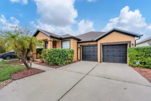 Image of Eastpark. Pet friendly! Lake Nona