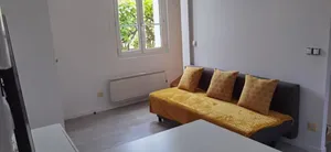 Image of LIKEHOME - House between PARIS and CDG AIRPORT