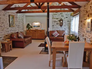 Image of Penno Cottage - 24440