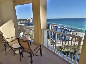 Image of Grand Panama Tower 2-308
