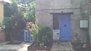 Image of Welcome to the land of Cathars and legends!