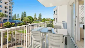 Image of Spinnaker Seas Unit 2