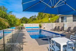 Image of Avoca Palms Apartment - Ocean Views with Pool!