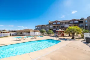 Image of Quittin` Time | 3 Bed, 2 Bath