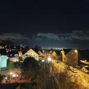 Image of Ferienwohnung \/ Monteurswohnung