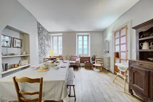 Image of Maison Familiale