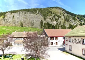 Image of Gite sleeps 16 - Holidays\/Seminars\/WE