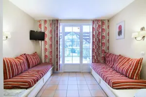 Image of Village Moliets - maeva Home - Appartement 2 pièces 4 personnes - Confort MAE-3094