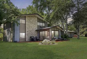 Image of Lake Home perfect for families in a quiet Lake Antoine neighborhood.