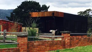 Image of Twamley Farm