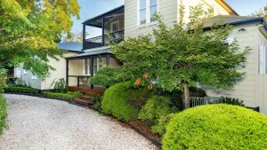 Image of Withycombe, Bowral
