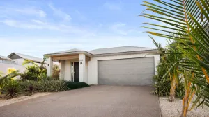 Image of 108 Madaffari Drive