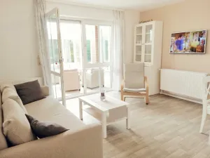 Image of Ferienwohnung Friesenglück