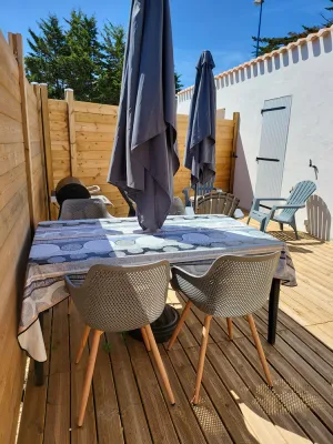 Image of T1 SMALL ROOM 800M FROM THE SEA
