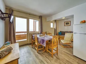 Image of Olympiade by Interhome