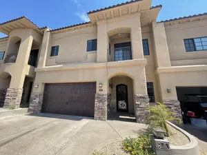 Image of New Spacious 3-Bedroom House Minutes from River, Desert, & Town