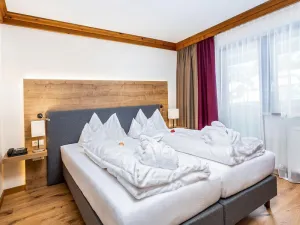 Image of Hotel Unterhof